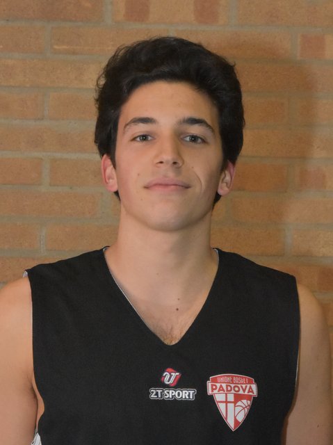 foto di Pietro Pirro